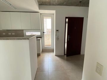 Departamento en  venta de 2 dormitorios en barrio Martin