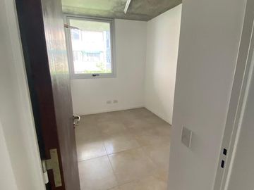 Departamento en  venta de 2 dormitorios en barrio Martin