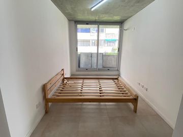 Departamento en  venta de 2 dormitorios en barrio Martin