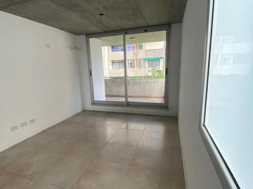 Departamento en  venta de 2 dormitorios en barrio Martin
