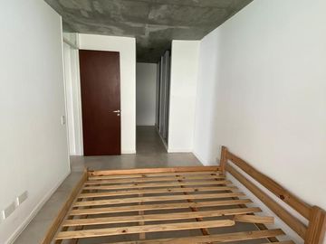 Departamento en  venta de 2 dormitorios en barrio Martin