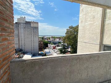 Departamento en  venta de 2 dormitorios en barrio Martin