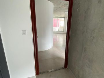 Departamento en  venta de 2 dormitorios en barrio Martin