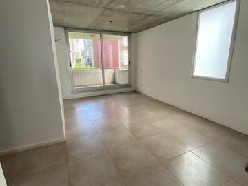 Departamento en  venta de 2 dormitorios en barrio Martin