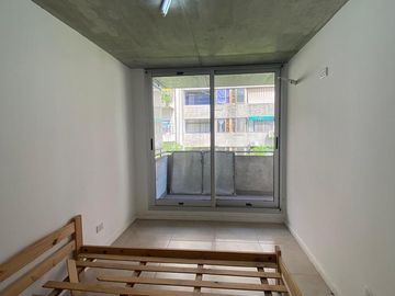 Departamento en  venta de 2 dormitorios en barrio Martin