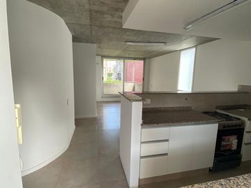 Departamento en  venta de 2 dormitorios en barrio Martin