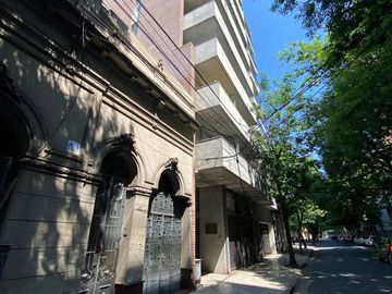 Departamento en  venta de 2 dormitorios en barrio Martin