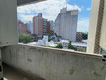 Departamento en  venta de 2 dormitorios en barrio Martin