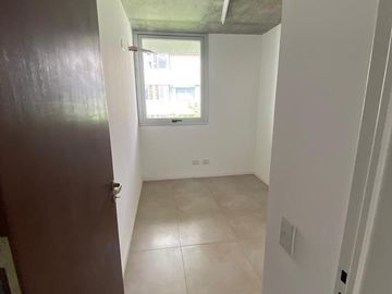 Departamento en  venta de 2 dormitorios en barrio Martin