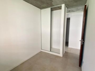 Departamento en  venta de 2 dormitorios en barrio Martin