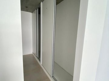 Departamento en  venta de 2 dormitorios en barrio Martin
