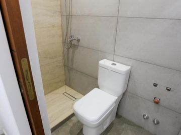 Casa a estrenar en Terralagos Alquiler