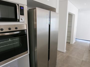 Casa a estrenar en Terralagos Alquiler