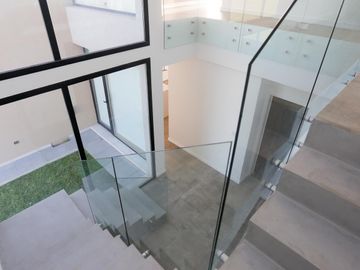 Casa a estrenar en Terralagos Alquiler
