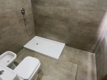 Casa a estrenar en Terralagos Alquiler