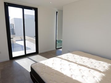 Casa a estrenar en Terralagos Alquiler