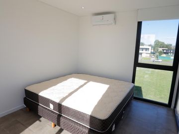 Casa a estrenar en Terralagos Alquiler