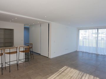 Casa a estrenar en Terralagos Alquiler