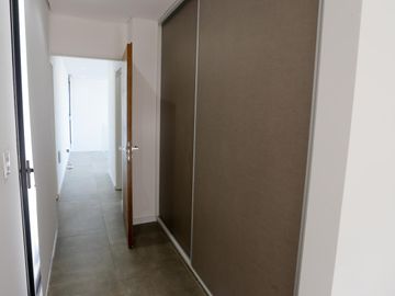 Casa a estrenar en Terralagos Alquiler