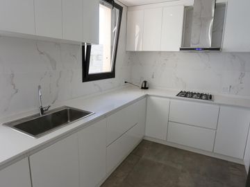 Casa a estrenar en Terralagos Alquiler