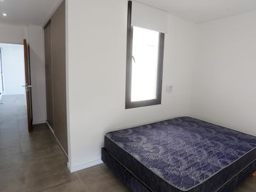 Casa a estrenar en Terralagos Alquiler
