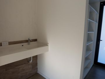 Casa a estrenar en Terralagos Alquiler