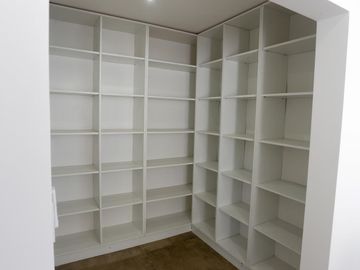 Casa a estrenar en Terralagos Alquiler