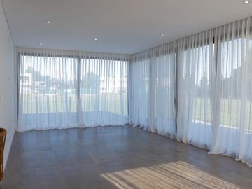 Casa a estrenar en Terralagos Alquiler