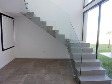 Casa a estrenar en Terralagos Alquiler