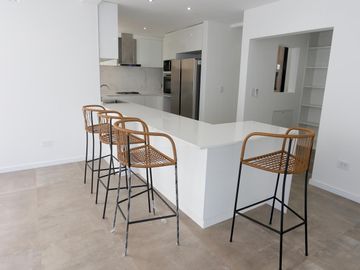 Casa a estrenar en Terralagos Alquiler