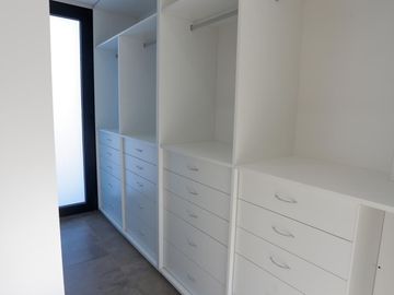 Casa a estrenar en Terralagos Alquiler