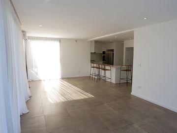 Casa a estrenar en Terralagos Alquiler