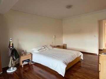 Casa en venta en Martinez Vias/Libert.