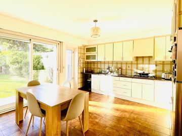 Casa en venta en Martinez Vias/Libert.