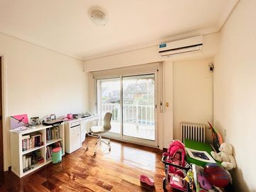 Casa en venta en Martinez Vias/Libert.