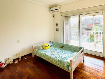 Casa en venta en Martinez Vias/Libert.