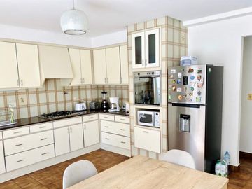 Casa en venta en Martinez Vias/Libert.