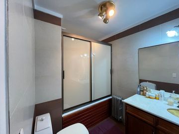Casa en venta en Martinez Vias/Libert.
