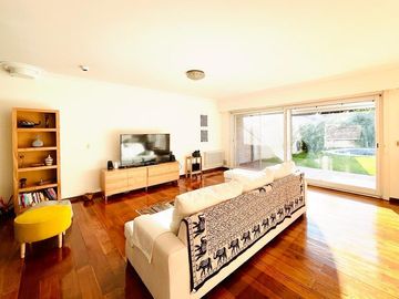 Casa en venta en Martinez Vias/Libert.