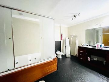 Casa en venta en Martinez Vias/Libert.