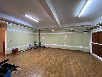 Casa en venta en Martinez Vias/Libert.