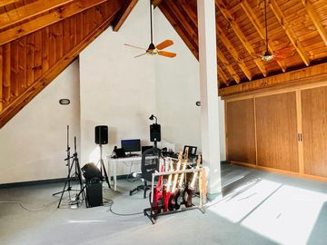 Casa en venta en Martinez Vias/Libert.