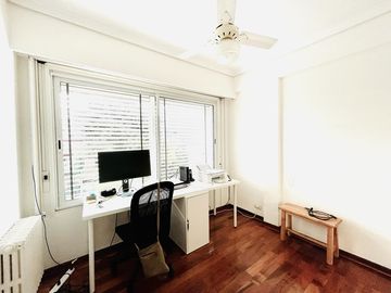 Casa en venta en Martinez Vias/Libert.