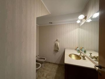 Casa en venta en Martinez Vias/Libert.