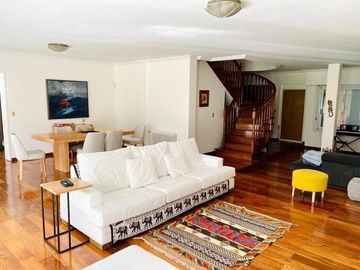 Casa en venta en Martinez Vias/Libert.