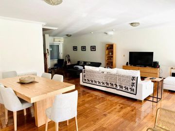Casa en venta en Martinez Vias/Libert.