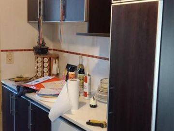 CASA EN UNA PLANTA  Country Club Champagnat PILAR
