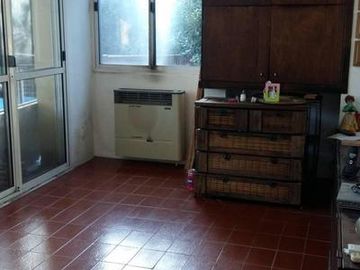 CASA EN UNA PLANTA  Country Club Champagnat PILAR