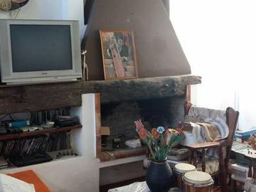 CASA EN UNA PLANTA  Country Club Champagnat PILAR