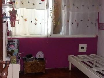 CASA EN UNA PLANTA  Country Club Champagnat PILAR